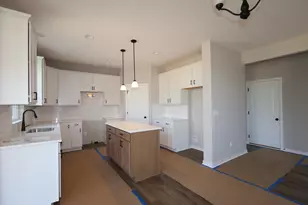 467 Zelkova Ln, Lewis Center, OH 43035 - Photo 6