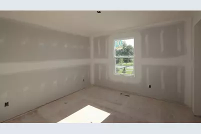 467 Zelkova Lane, Lewis Center, OH 43035 - Photo 6