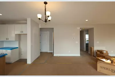 467 Zelkova Lane, Lewis Center, OH 43035 - Photo 2