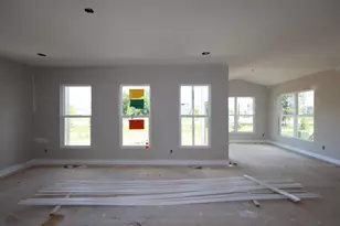 467 Zelkova Ln, Lewis Center, OH 43035 - Photo 2