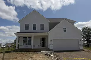 467 Zelkova Ln, Lewis Center, OH 43035 - Photo 1