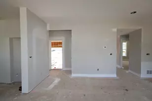 467 Zelkova Ln, Lewis Center, OH 43035 - Photo 6