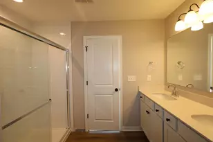 467 Zelkova Ln, Lewis Center, OH 43035 - Photo 18