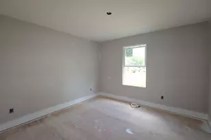 467 Zelkova Ln, Lewis Center, OH 43035 - Photo 8