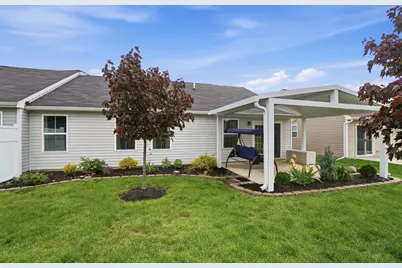 6449 Turning Stone Loop, Canal Winchester, OH 43110 - Photo 28