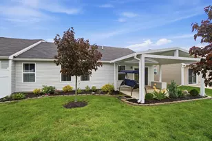 6449 Turning Stone Loop, Canal Winchester, OH 43110 - Photo 28