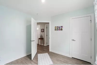 6449 Turning Stone Loop, Canal Winchester, OH 43110 - Photo 24