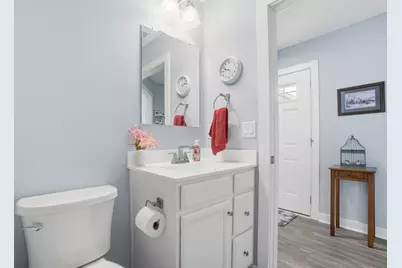 6449 Turning Stone Loop, Canal Winchester, OH 43110 - Photo 22