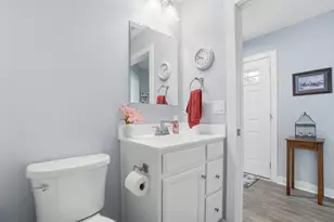 6449 Turning Stone Loop, Canal Winchester, OH 43110 - Photo 22