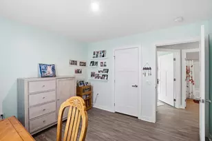 6449 Turning Stone Loop, Canal Winchester, OH 43110 - Photo 20
