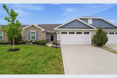 6449 Turning Stone Loop, Canal Winchester, OH 43110 - Photo 1