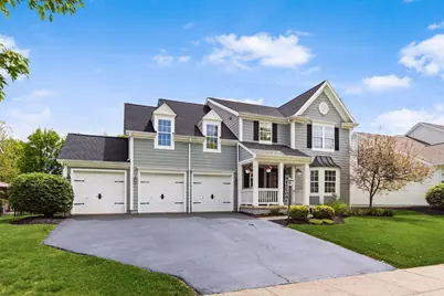 7699 Spring Garden Lane, Powell, OH 43065 - Photo 52