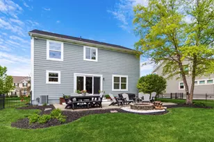 7699 Spring Garden Ln, Powell, OH 43065 - Photo 38