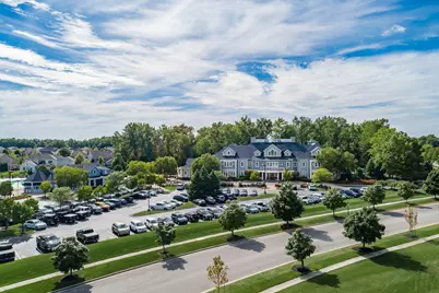 7699 Spring Garden Lane, Powell, OH 43065 - Photo 42