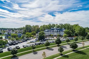 7699 Spring Garden Ln, Powell, OH 43065 - Photo 42