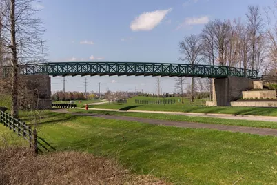7699 Spring Garden Lane, Powell, OH 43065 - Photo 48