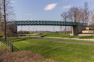7699 Spring Garden Ln, Powell, OH 43065 - Photo 48