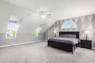 7699 Spring Garden Lane, Powell, OH 43065 - Photo 26