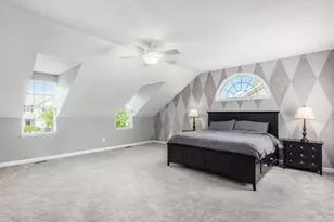 7699 Spring Garden Ln, Powell, OH 43065 - Photo 26