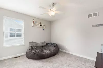7699 Spring Garden Lane, Powell, OH 43065 - Photo 34
