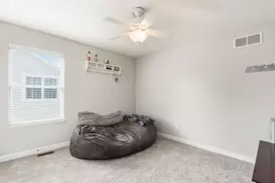 7699 Spring Garden Ln, Powell, OH 43065 - Photo 34