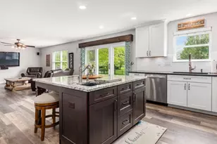7699 Spring Garden Ln, Powell, OH 43065 - Photo 12
