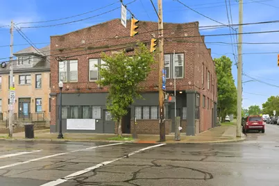 1445 1/2 E Main Street #A, Columbus, OH 43205 - Photo 1