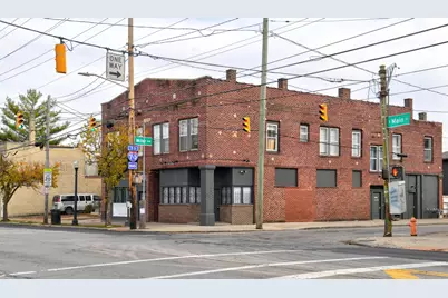 1445 1/2 E Main Street #A, Columbus, OH 43205 - Photo 2