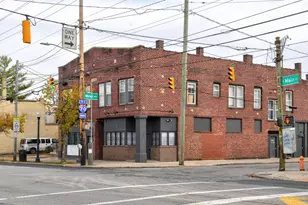 1445 1/2 E Main St, Columbus, OH 43205 - Photo 2