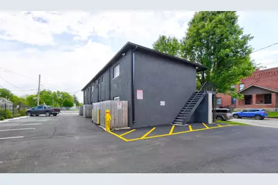 1445 1/2 E Main Street #A, Columbus, OH 43205 - Photo 26