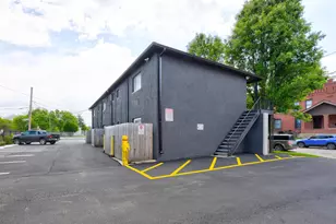 1445 1/2 E Main St, Columbus, OH 43205 - Photo 26