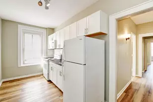 1445 1/2 E Main St, Columbus, OH 43205 - Photo 8