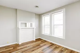 1445 1/2 E Main St, Columbus, OH 43205 - Photo 4