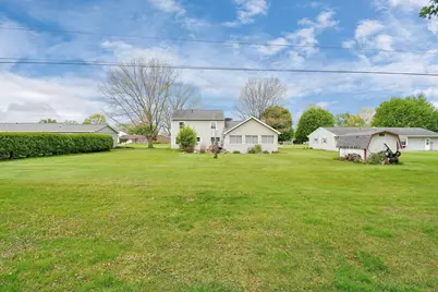 1145 Lynne Avenue, Bucyrus, OH 44820 - Photo 34
