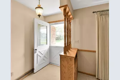 1145 Lynne Avenue, Bucyrus, OH 44820 - Photo 4