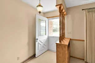 1145 Lynne Ave, Bucyrus, OH 44820 - Photo 4