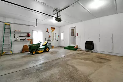 1145 Lynne Avenue, Bucyrus, OH 44820 - Photo 26