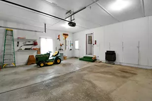 1145 Lynne Ave, Bucyrus, OH 44820 - Photo 26