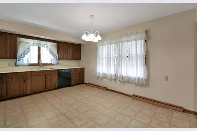 1145 Lynne Avenue, Bucyrus, OH 44820 - Photo 20