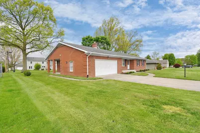 1145 Lynne Avenue, Bucyrus, OH 44820 - Photo 30
