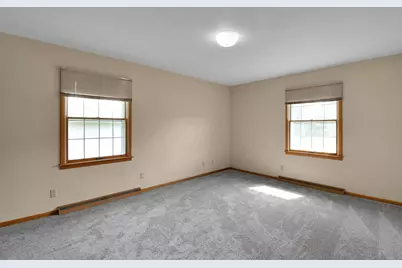 1145 Lynne Avenue, Bucyrus, OH 44820 - Photo 8