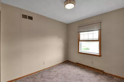 1145 Lynne Avenue, Bucyrus, OH 44820 - Photo 10