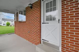 1145 Lynne Ave, Bucyrus, OH 44820 - Photo 30