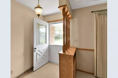 1145 Lynne Avenue, Bucyrus, OH 44820 - Photo 4