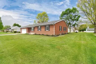1145 Lynne Ave, Bucyrus, OH 44820 - Photo 34