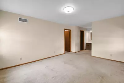 1145 Lynne Avenue, Bucyrus, OH 44820 - Photo 24
