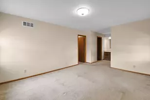 1145 Lynne Ave, Bucyrus, OH 44820 - Photo 24
