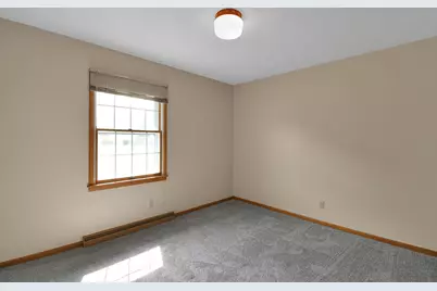 1145 Lynne Avenue, Bucyrus, OH 44820 - Photo 6
