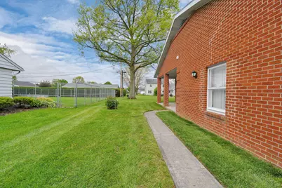 1145 Lynne Avenue, Bucyrus, OH 44820 - Photo 32