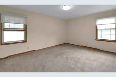 1145 Lynne Avenue, Bucyrus, OH 44820 - Photo 14